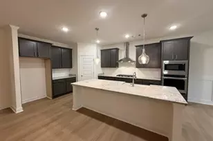 2479 Anhinga Dr, Loganville, GA 30052 - Photo 4