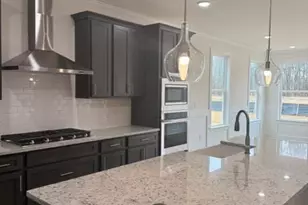 2479 Anhinga Dr, Loganville, GA 30052 - Photo 6