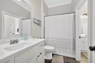 5960 Nachoochee Trail, Flowery Branch, GA 30542 - Photo 46