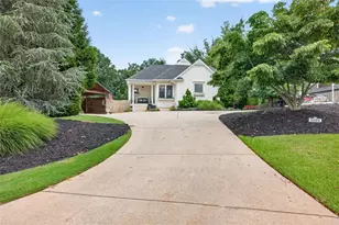 5960 Nachoochee Trail, Flowery Branch, GA 30542 - Photo 70