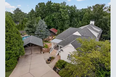 5960 Nachoochee Trail, Flowery Branch, GA 30542 - Photo 82