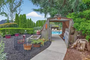 5960 Nachoochee Trail, Flowery Branch, GA 30542 - Photo 28