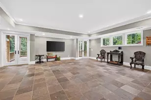 5960 Nachoochee Trail, Flowery Branch, GA 30542 - Photo 44