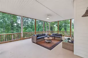 5960 Nachoochee Trail, Flowery Branch, GA 30542 - Photo 48