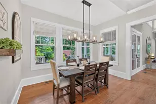 5960 Nachoochee Trail, Flowery Branch, GA 30542 - Photo 12