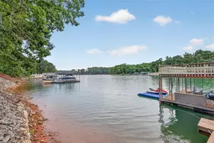 5960 Nachoochee Trail, Flowery Branch, GA 30542 - Photo 40