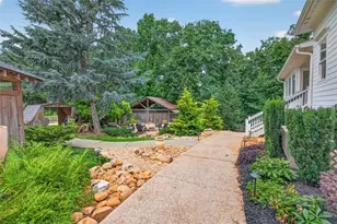 5960 Nachoochee Trail, Flowery Branch, GA 30542 - Photo 50