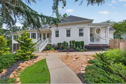 5960 Nachoochee Trail, Flowery Branch, GA 30542 - Photo 4