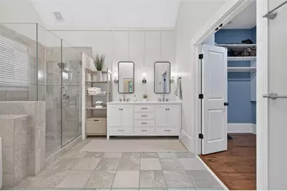 5960 Nachoochee Trail, Flowery Branch, GA 30542 - Photo 40