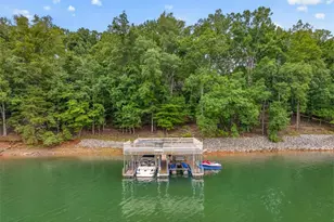 5960 Nachoochee Trail, Flowery Branch, GA 30542 - Photo 64