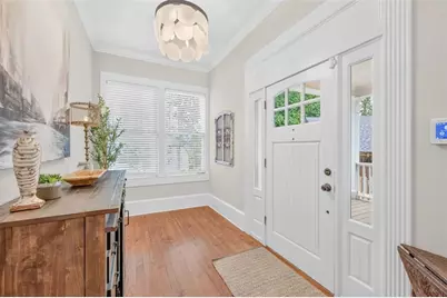 5960 Nachoochee Trail, Flowery Branch, GA 30542 - Photo 12