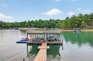 5960 Nachoochee Trail, Flowery Branch, GA 30542 - Photo 1