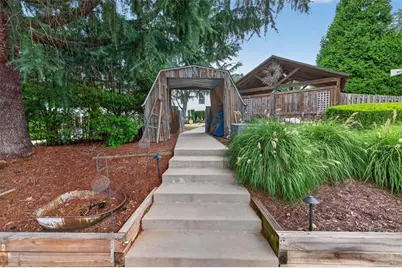 5960 Nachoochee Trail, Flowery Branch, GA 30542 - Photo 68