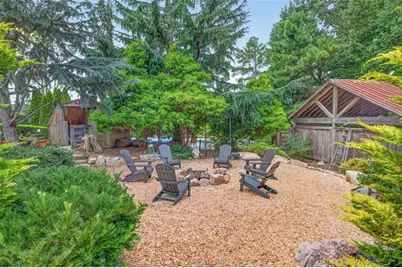 5960 Nachoochee Trail, Flowery Branch, GA 30542 - Photo 6
