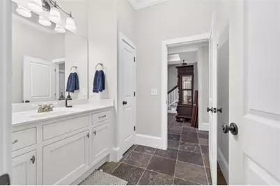 5960 Nachoochee Trail, Flowery Branch, GA 30542 - Photo 54