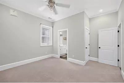 5960 Nachoochee Trail, Flowery Branch, GA 30542 - Photo 52