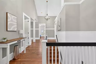 5960 Nachoochee Trail, Flowery Branch, GA 30542 - Photo 32