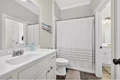 5960 Nachoochee Trail, Flowery Branch, GA 30542 - Photo 32