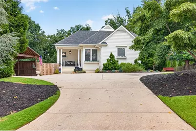5960 Nachoochee Trail, Flowery Branch, GA 30542 - Photo 80