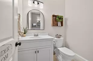 5960 Nachoochee Trail, Flowery Branch, GA 30542 - Photo 34