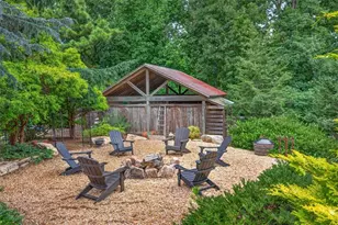 5960 Nachoochee Trail, Flowery Branch, GA 30542 - Photo 52