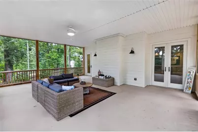 5960 Nachoochee Trail, Flowery Branch, GA 30542 - Photo 58