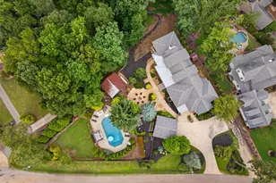 5960 Nachoochee Trail, Flowery Branch, GA 30542 - Photo 2