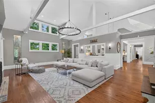 5960 Nachoochee Trail, Flowery Branch, GA 30542 - Photo 18