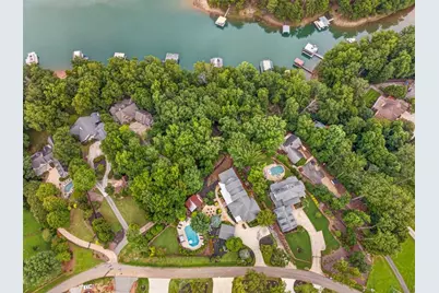 5960 Nachoochee Trail, Flowery Branch, GA 30542 - Photo 86