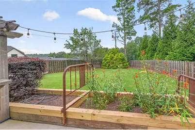 5960 Nachoochee Trail, Flowery Branch, GA 30542 - Photo 70