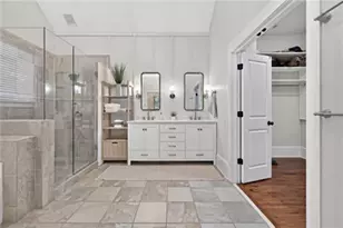 5960 Nachoochee Trail, Flowery Branch, GA 30542 - Photo 20