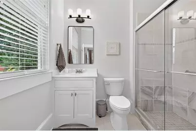 5960 Nachoochee Trail, Flowery Branch, GA 30542 - Photo 28