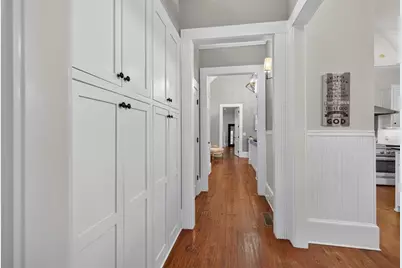 5960 Nachoochee Trail, Flowery Branch, GA 30542 - Photo 32