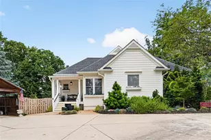 5960 Nachoochee Trail, Flowery Branch, GA 30542 - Photo 68