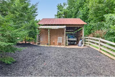 5960 Nachoochee Trail, Flowery Branch, GA 30542 - Photo 76