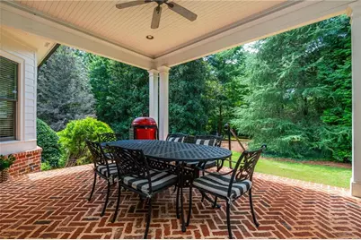 15885 Thompson Road, Milton, GA 30004 - Photo 40