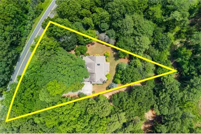 15885 Thompson Road, Milton, GA 30004 - Photo 42