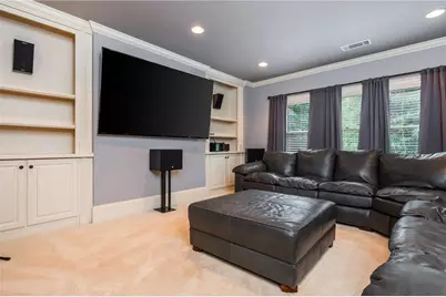 15885 Thompson Road, Milton, GA 30004 - Photo 28