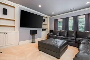 15885 Thompson Rd, Milton, GA 30004 - Photo 28