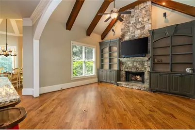 15885 Thompson Road, Milton, GA 30004 - Photo 14