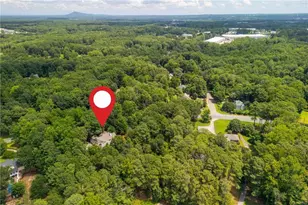 15885 Thompson Rd, Milton, GA 30004 - Photo 52