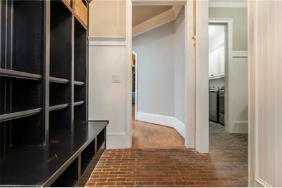 15885 Thompson Road, Milton, GA 30004 - Photo 26