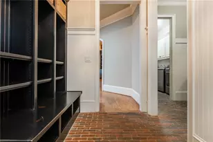 15885 Thompson Rd, Milton, GA 30004 - Photo 26