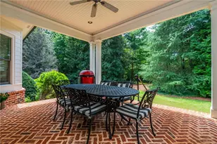 15885 Thompson Rd, Milton, GA 30004 - Photo 42