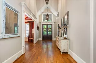 15885 Thompson Rd, Milton, GA 30004 - Photo 24