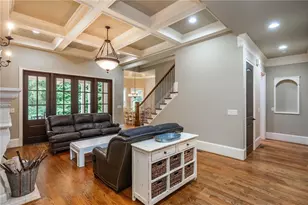 15885 Thompson Rd, Milton, GA 30004 - Photo 22