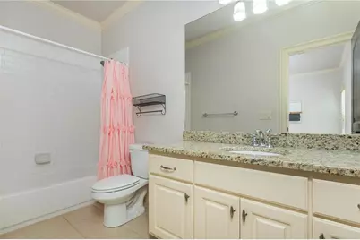 15885 Thompson Road, Milton, GA 30004 - Photo 30