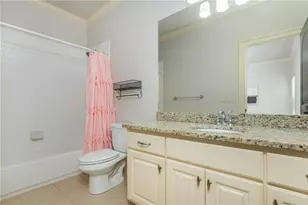 15885 Thompson Rd, Milton, GA 30004 - Photo 30