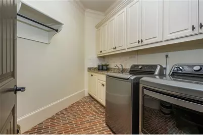 15885 Thompson Road, Milton, GA 30004 - Photo 24