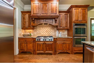 15885 Thompson Road, Milton, GA 30004 - Photo 8